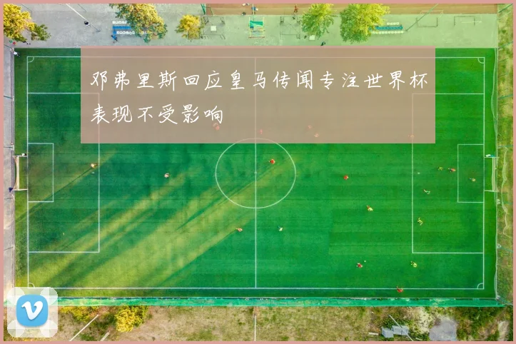 邓弗里斯回应皇马传闻专注世界杯表现不受影响